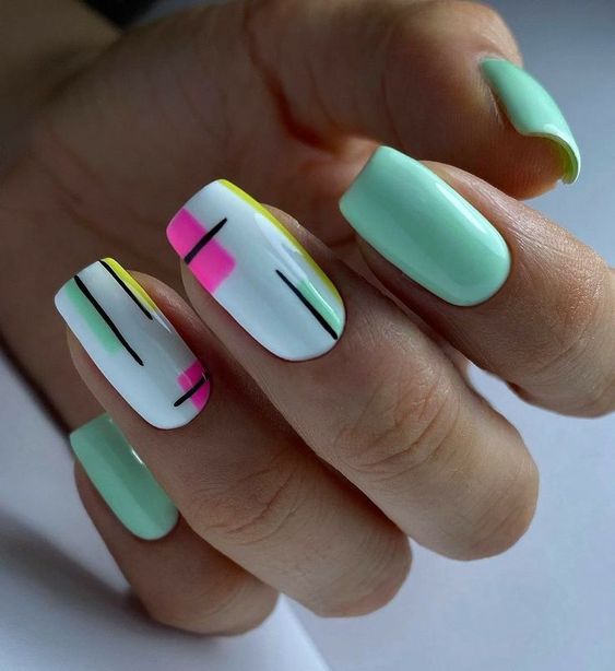 deco y otros