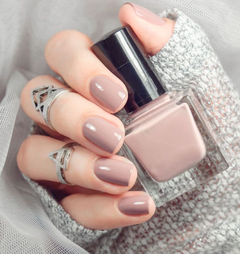 esmaltado