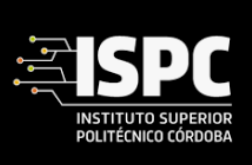 logo de ispc