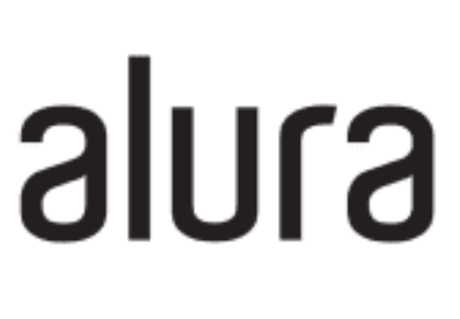 logo de alura