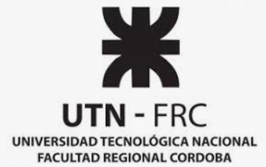 logo de UTN